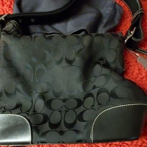 Womans bag